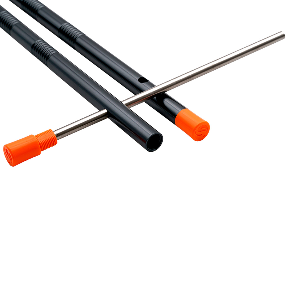 Guru Distance Sticks