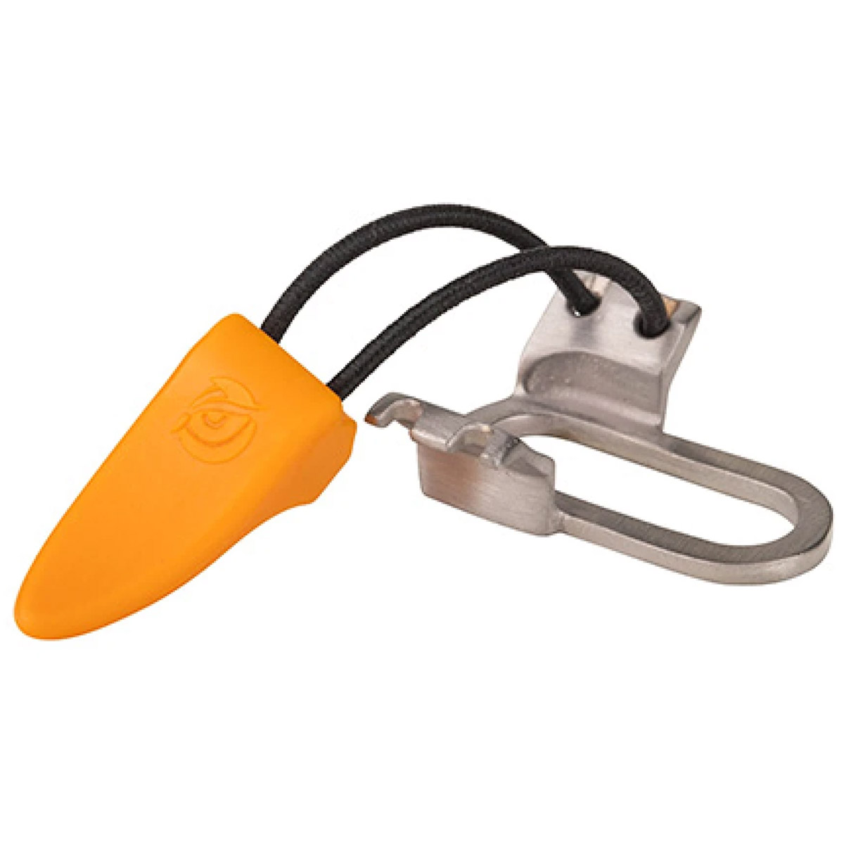 Pole Position Strong Grip Rodlock Stainless