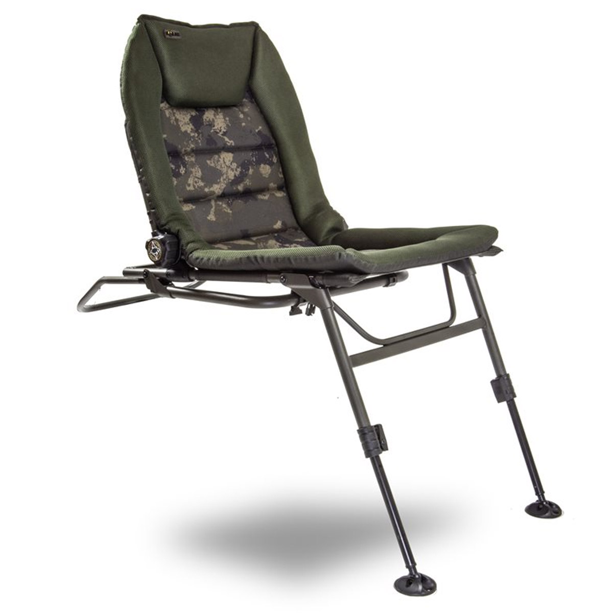 Solar South Westerly Pro Combi Chair (Bed-Fit & Recline)