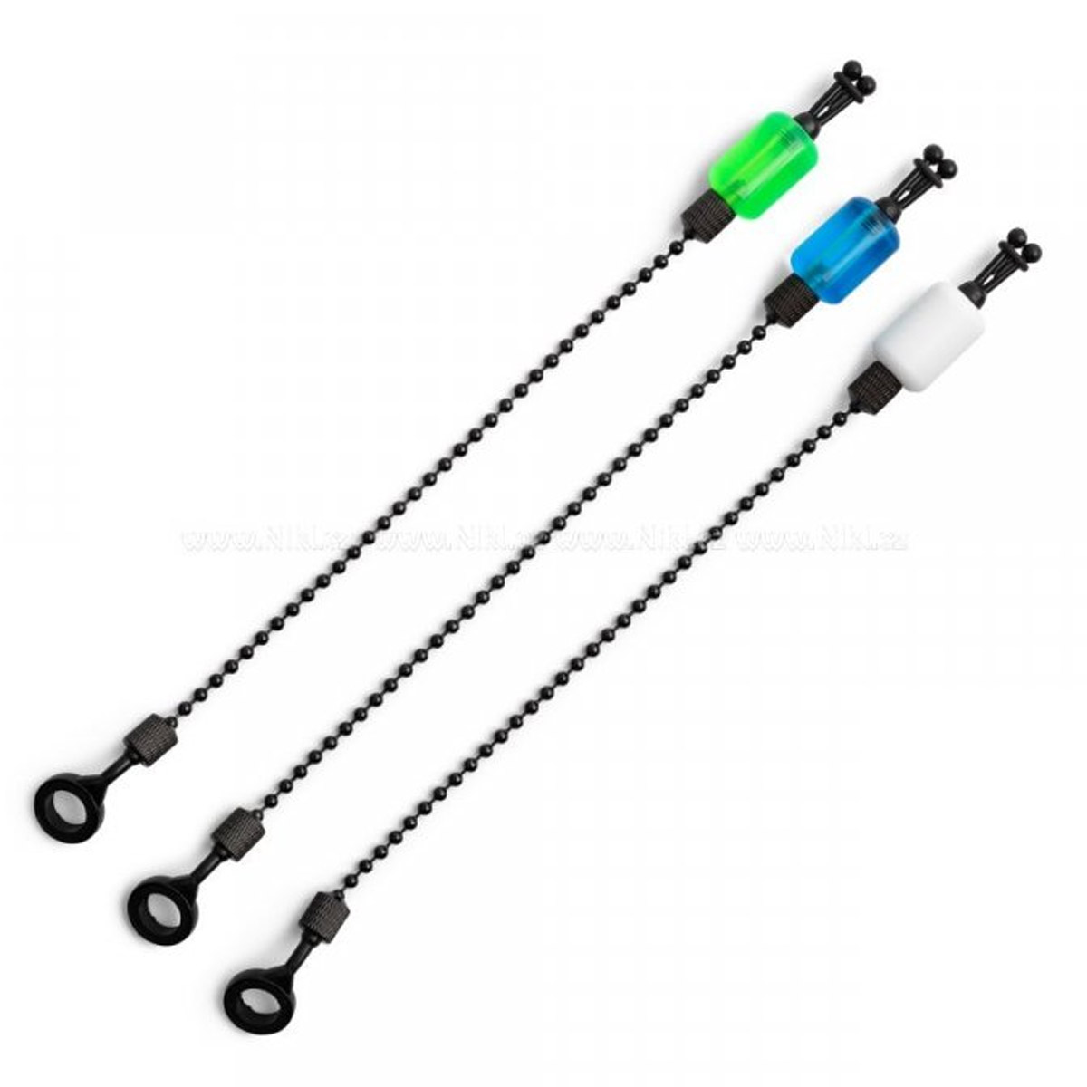 Trakker Clinga Dumpy Kit 