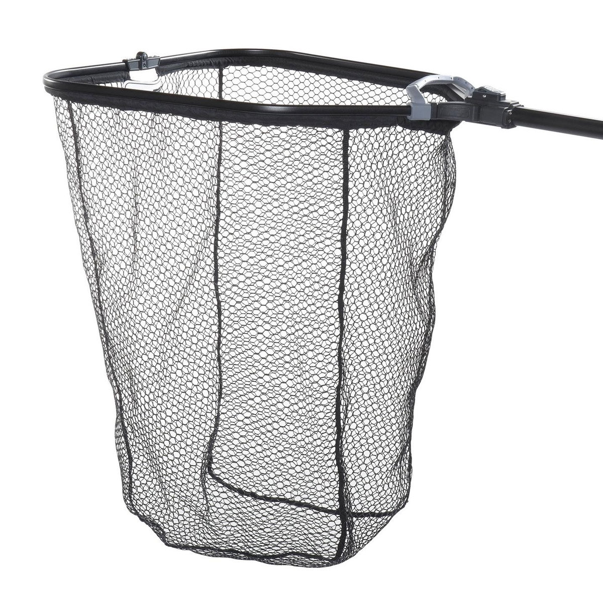 Abu Garcia Beast Gen2 Landing Net Foldable 70x60 CM