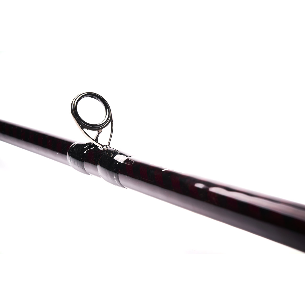 Savage Gear Alpha SG6 Monster 2,46M 150-300 Gram
