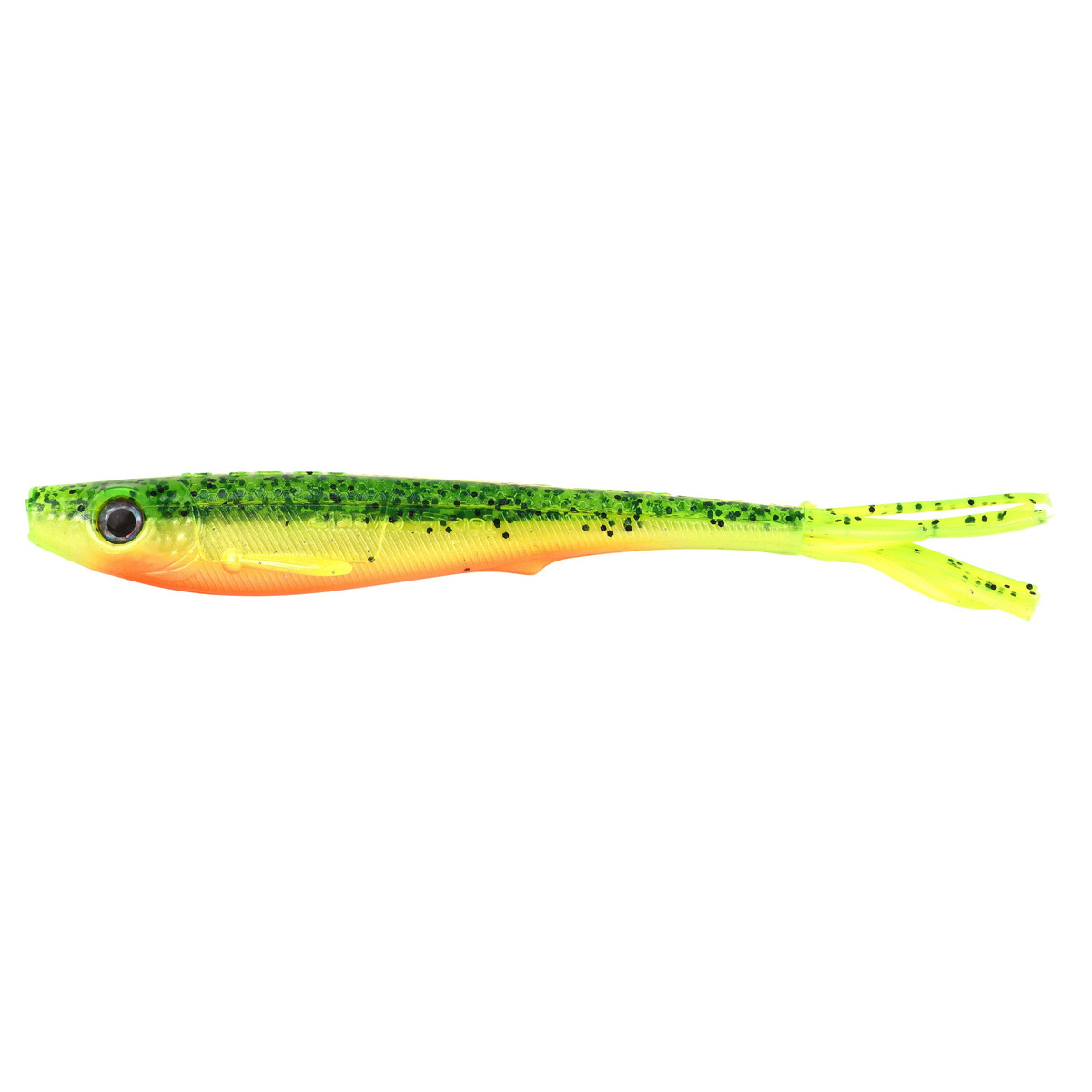 Spro Iris T-Power 13 cm