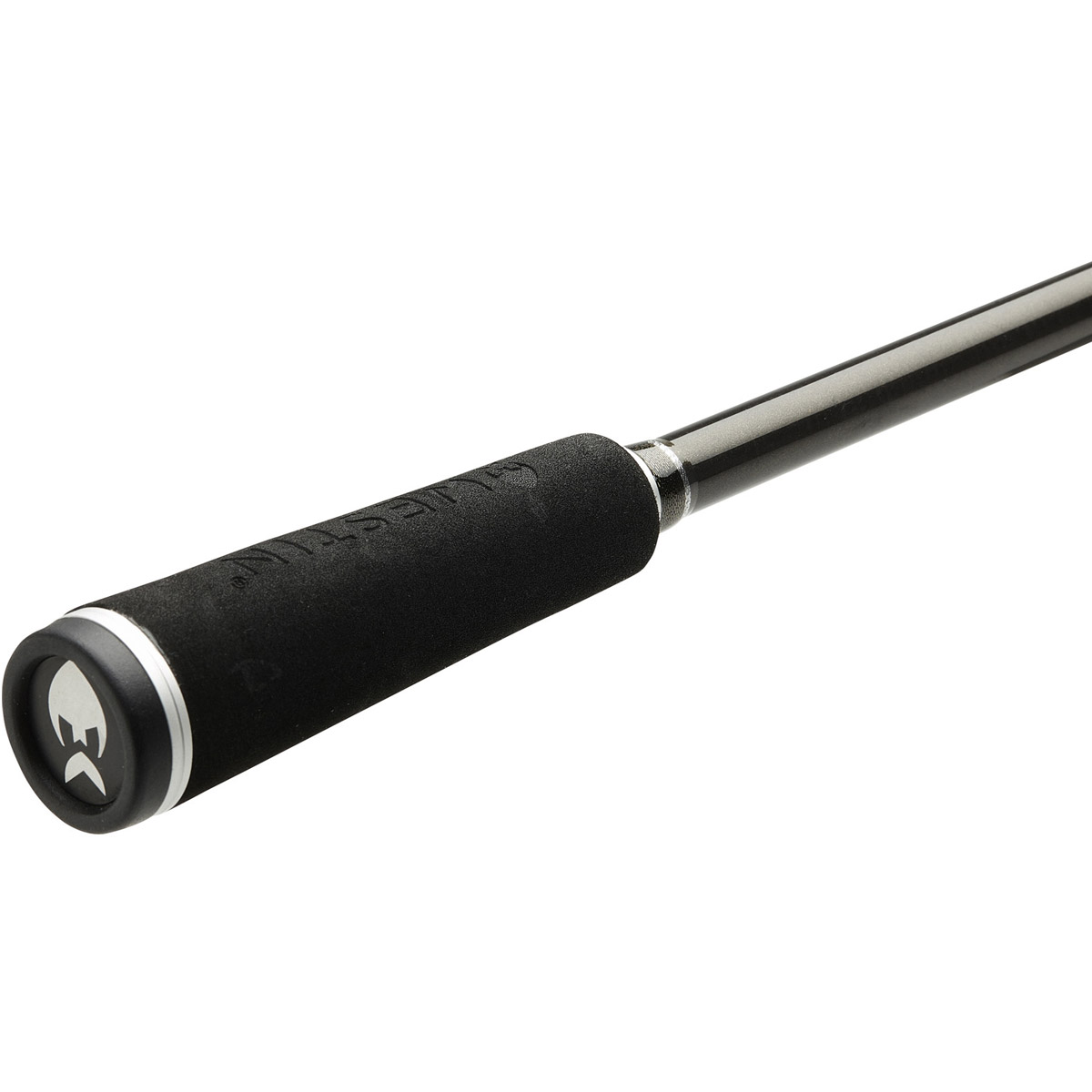 Westin W2 Dropshot 2,43M ML 5-25 Gram