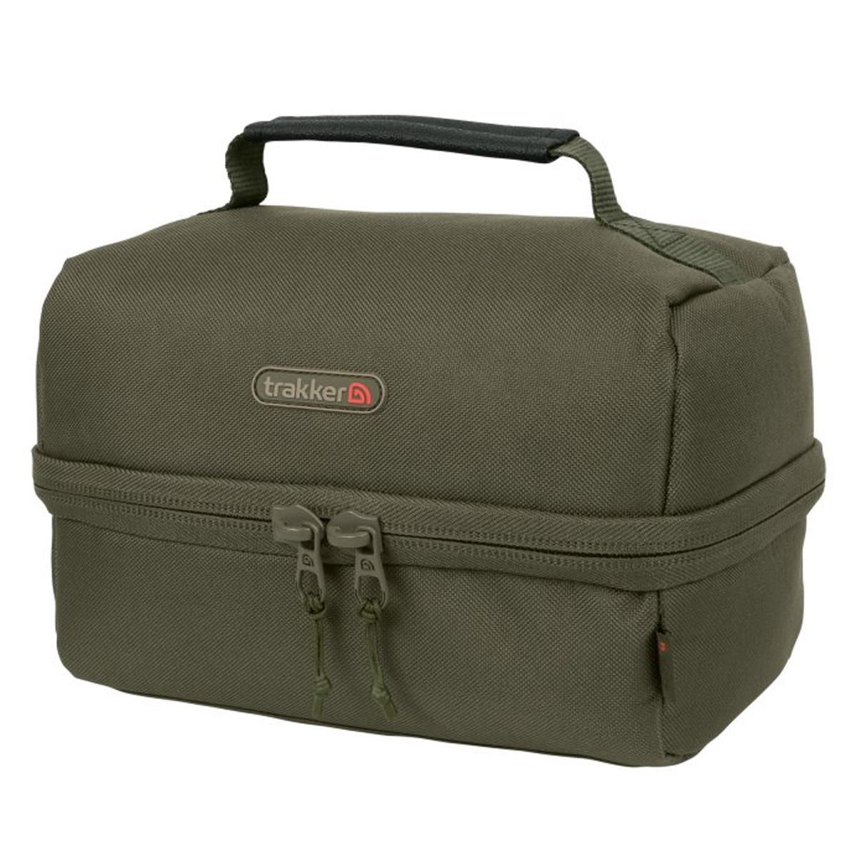 Trakker NXG PVA Pouch