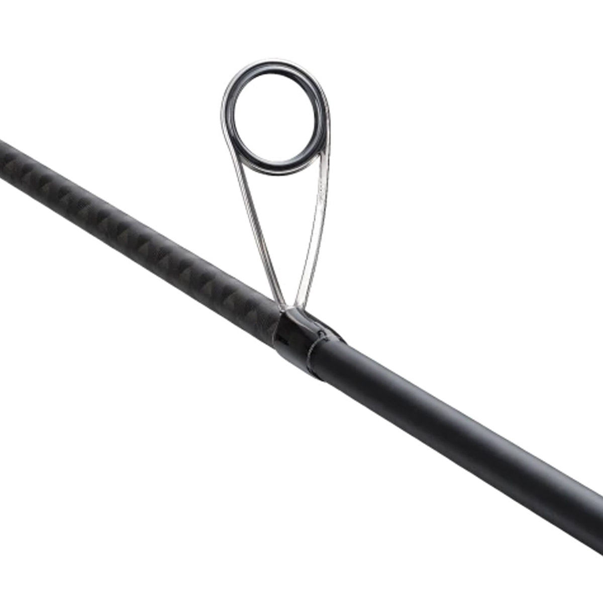 Shimano Dialuna Spinning Inshore 3,05M MH 10-45 Gram