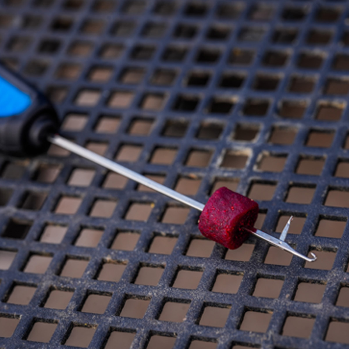 Aiguille à loquet robuste Floater Tools de Preston Innovations