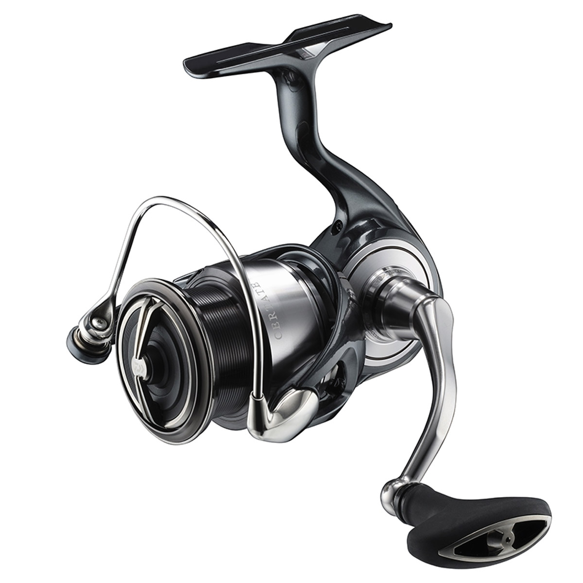 Daiwa 24 Certate LT 2500D-H
