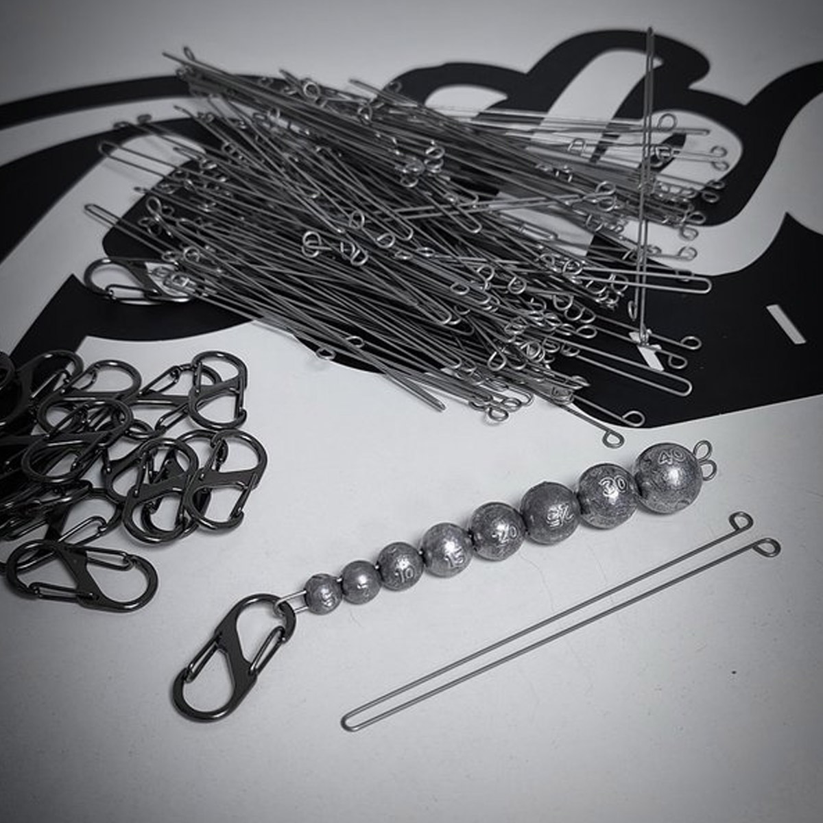 Pikecraft Lead Holder To Go