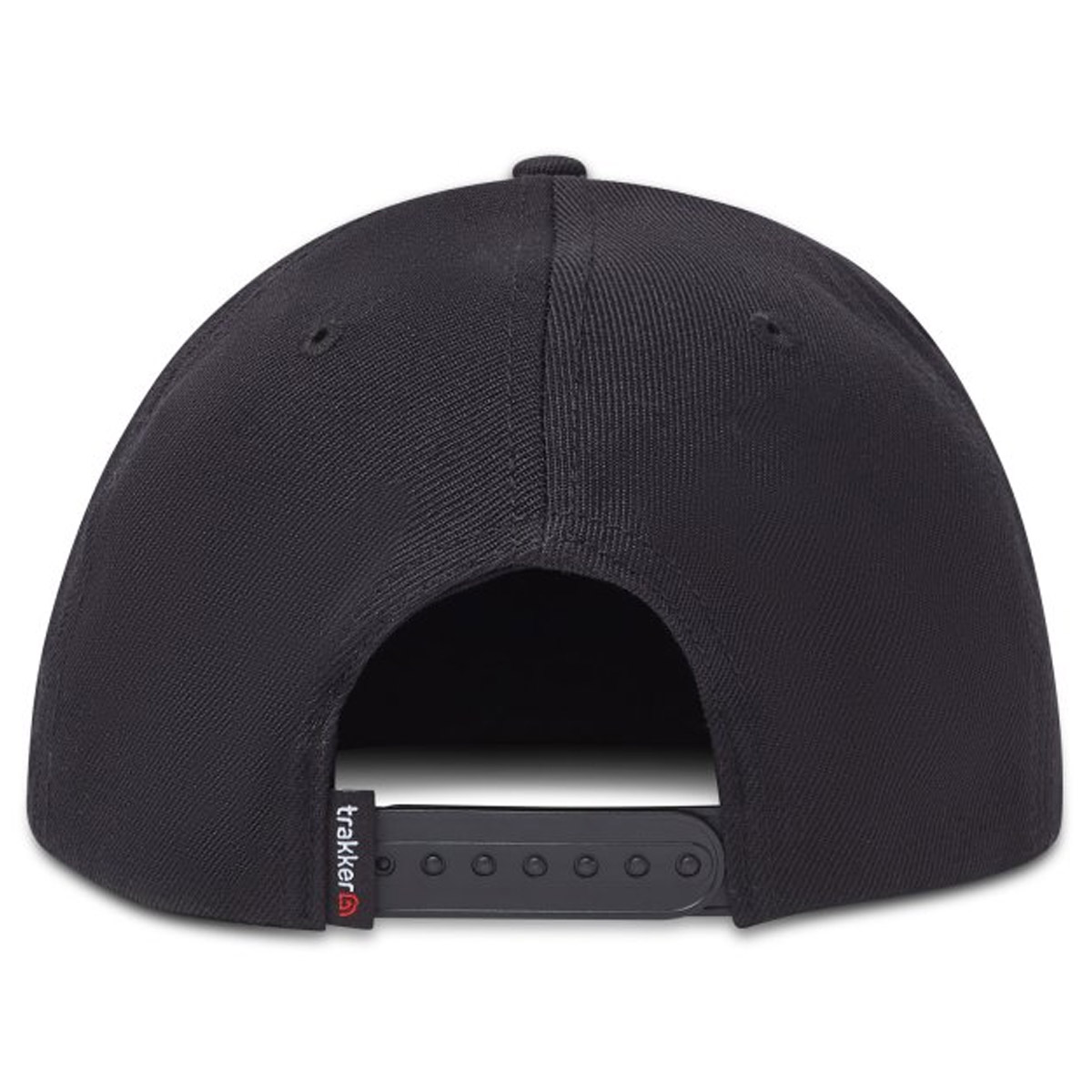 Casquette Trakker CR Snap Back