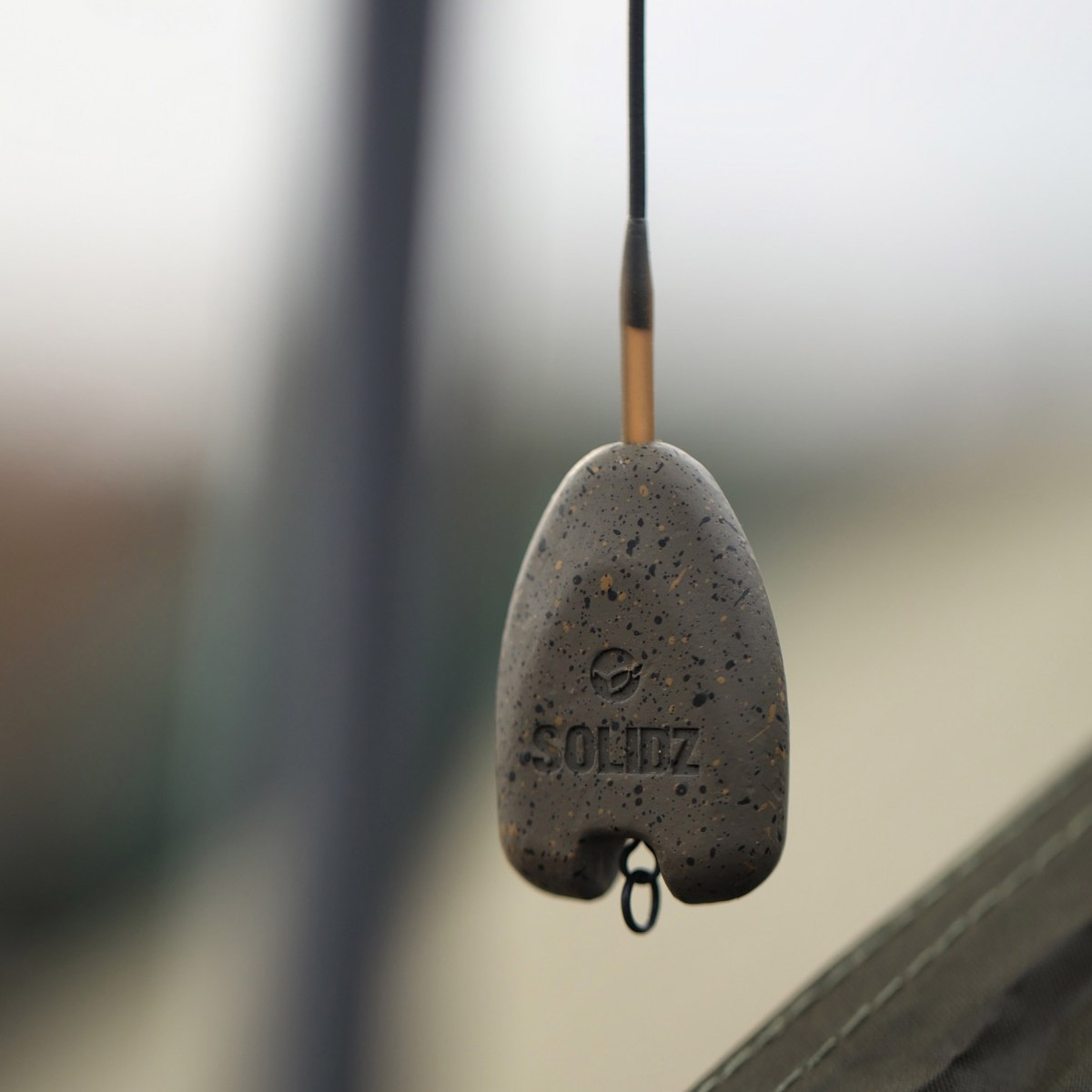 Korda Safety Inline Sleeves Nano Tubing/Leadcore