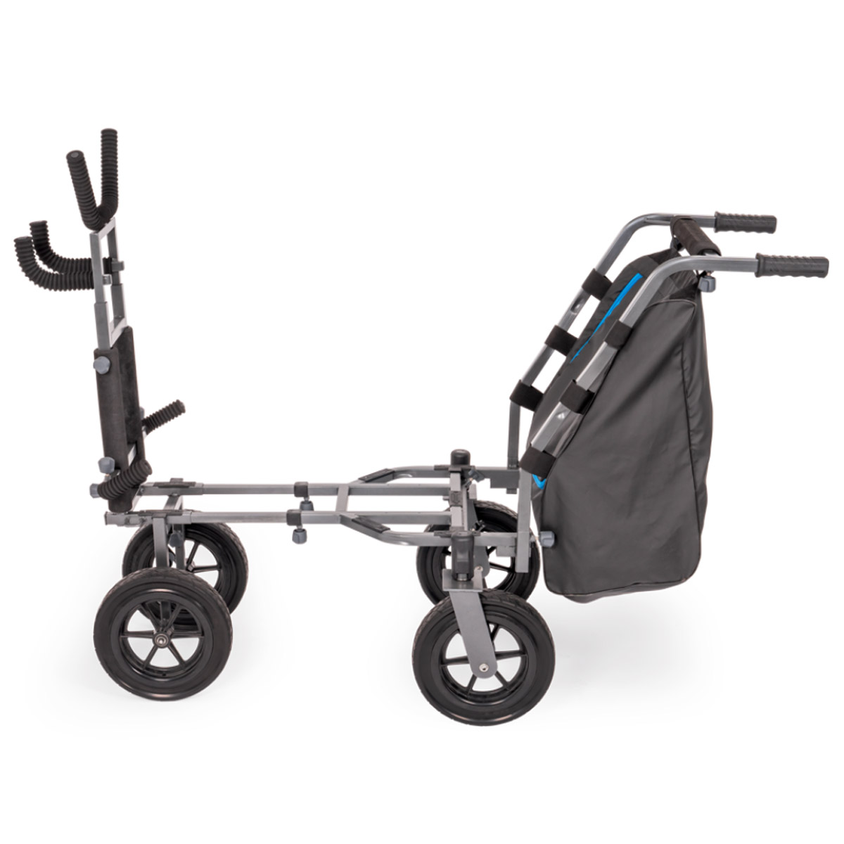 Preston Innovations 4 Wheel Shuttle