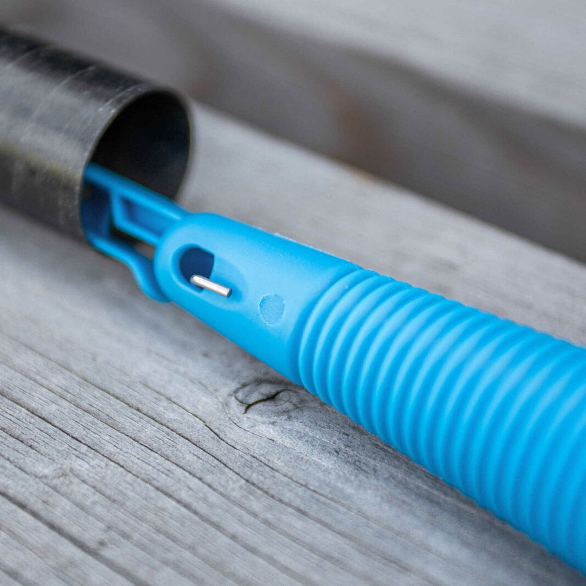 Kit de bonde et d'extracteur Preston Innovations