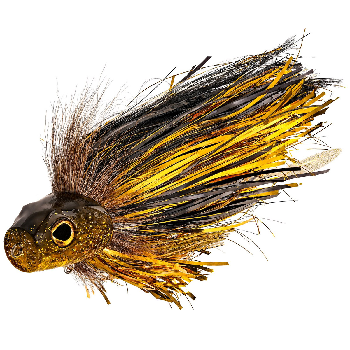 Westin Monsterfly 22 CM 45 Gram