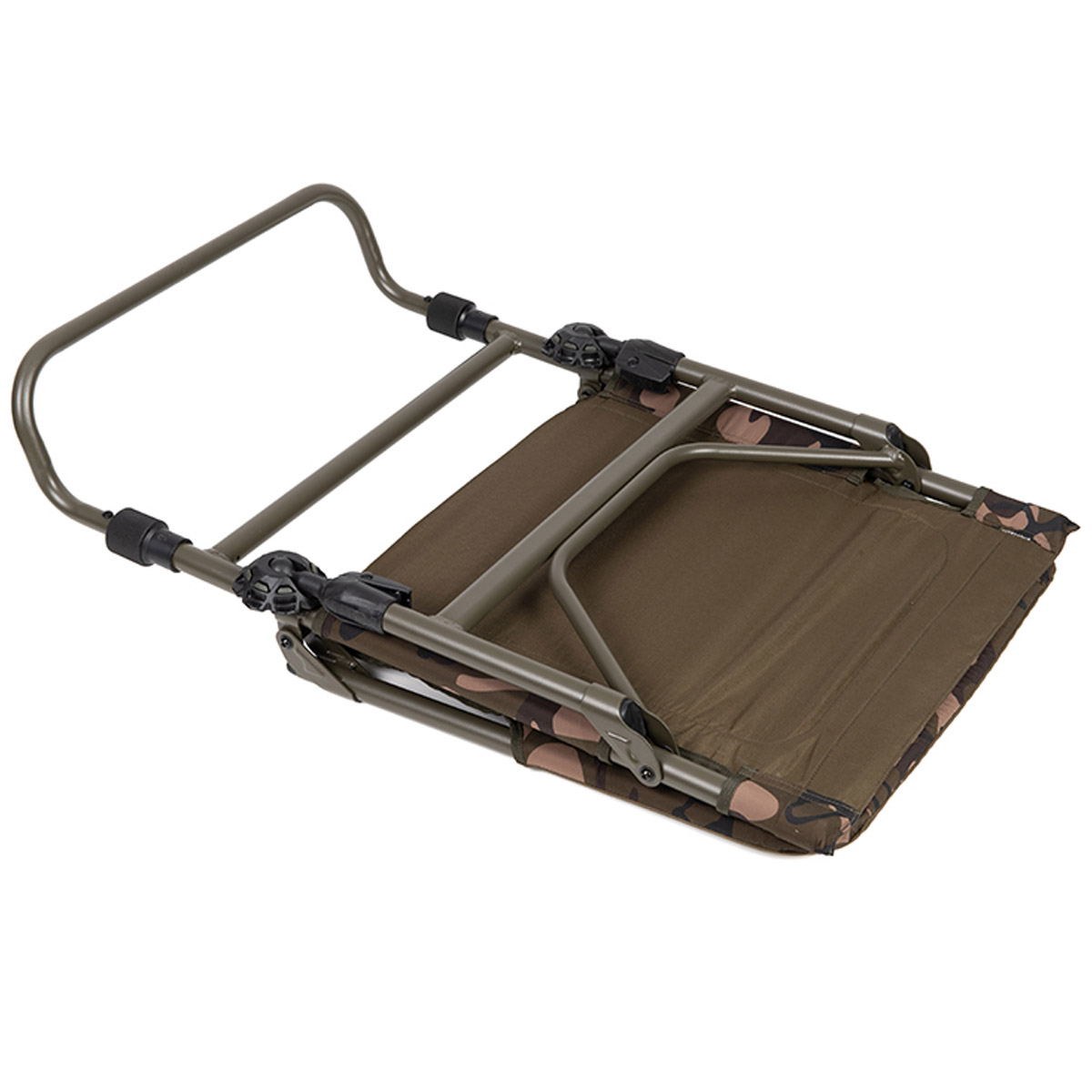 Fox Camolite Combo Chair