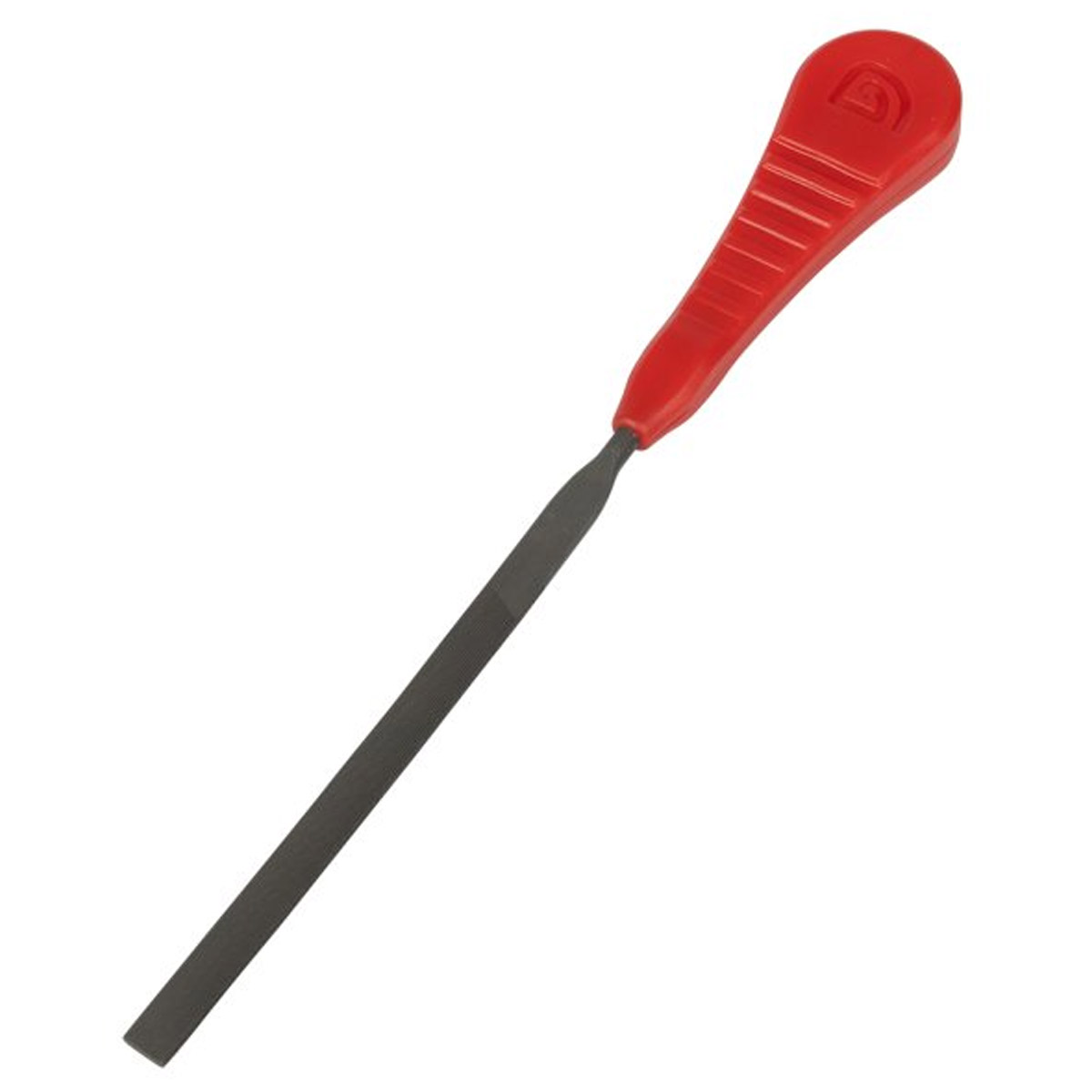 Trakker Hook Sharpening File