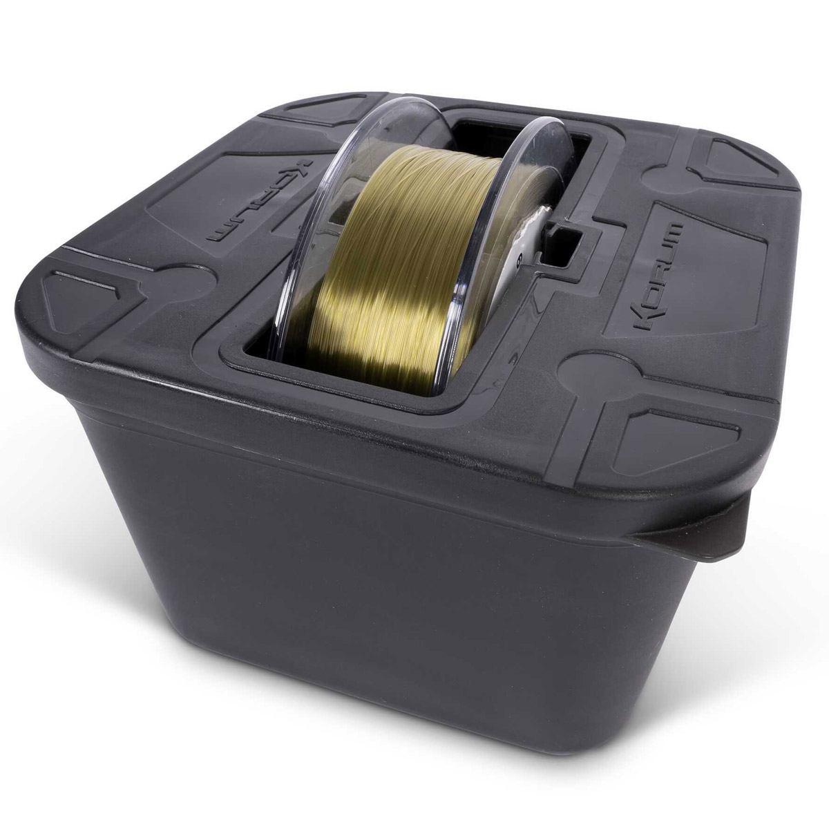 Korum Fishing Line Spooler