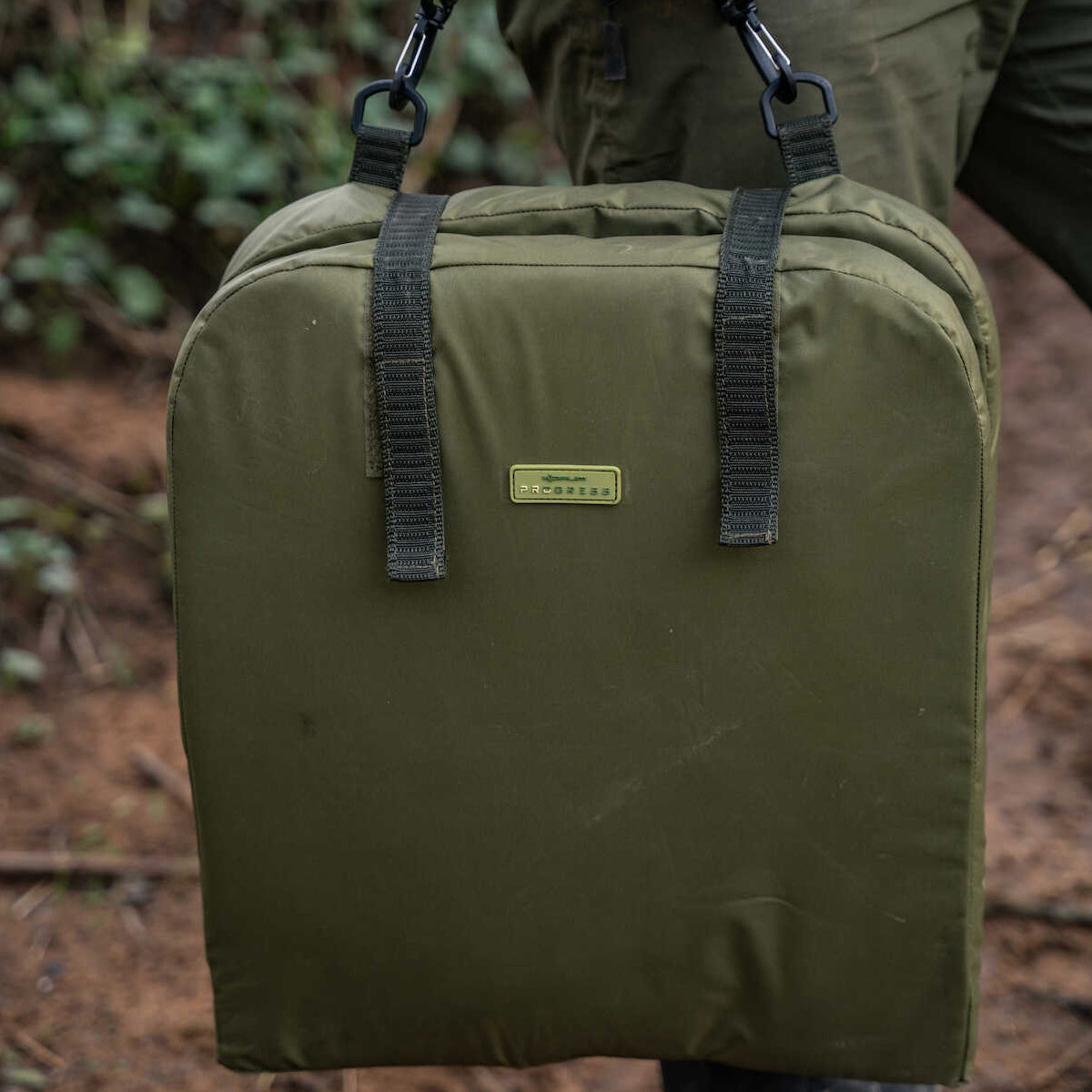 Korum Progress Fast Mat