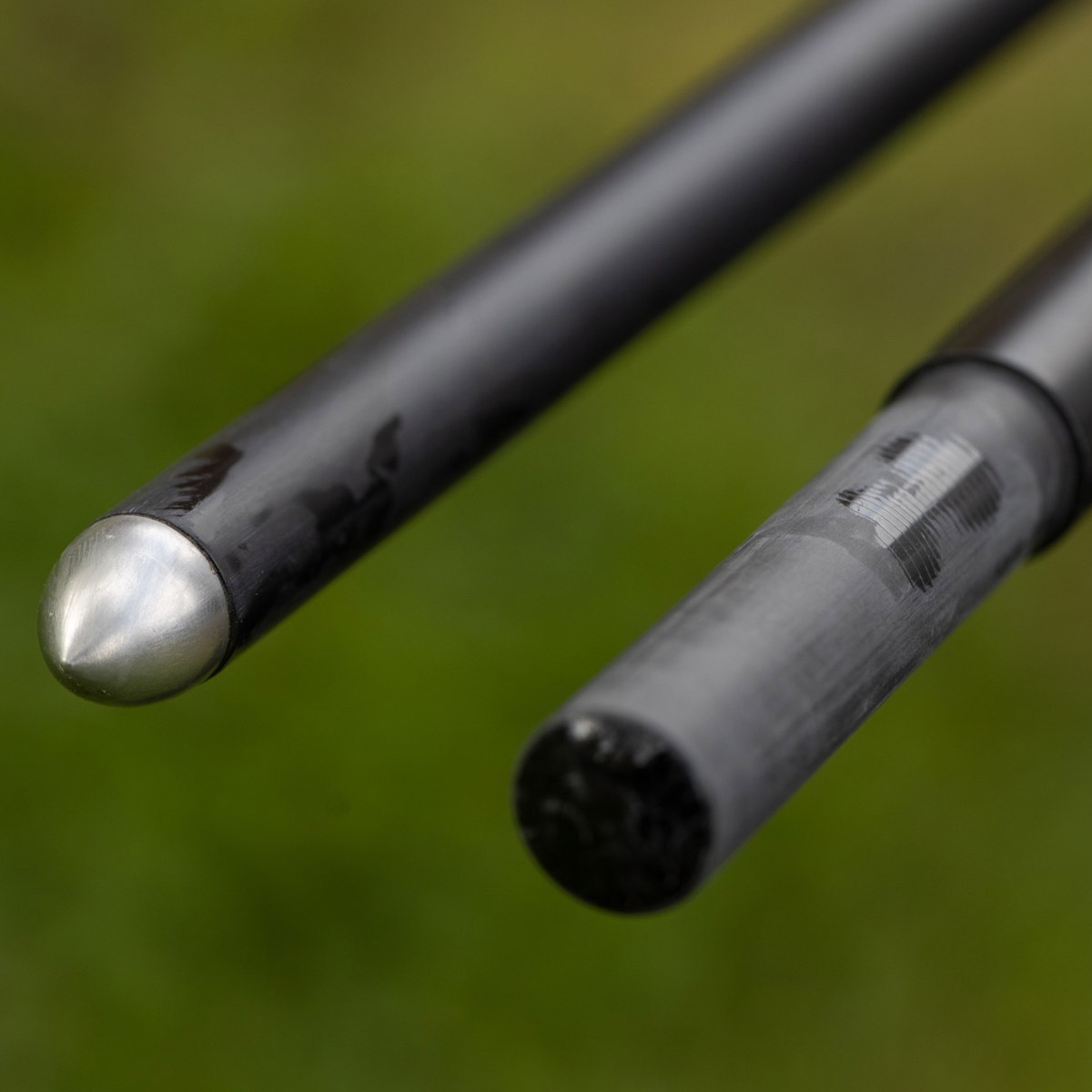 Korda Kaizen Green Net 2pc 42 Inch