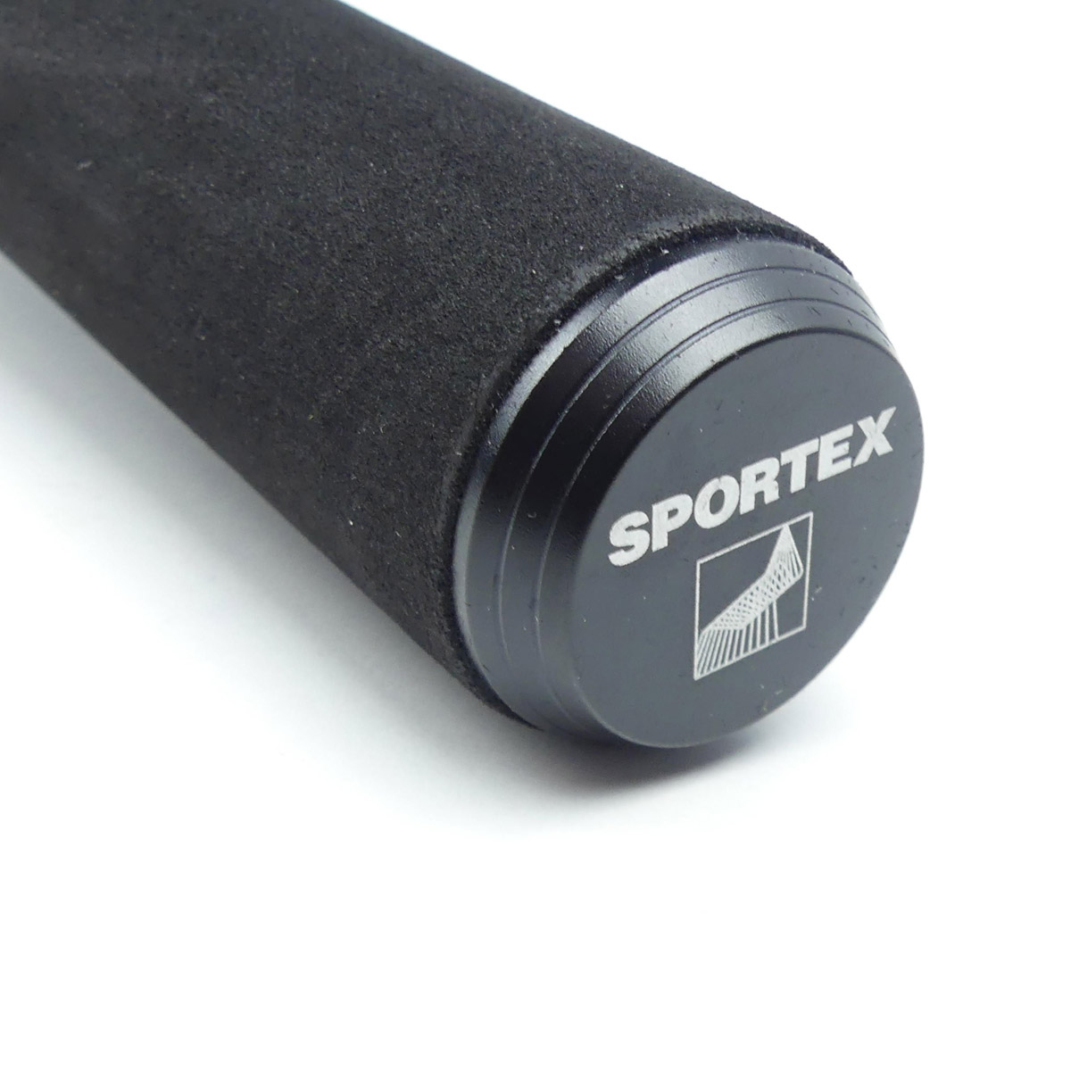 Sportex Paragon CS-2 Carp 12FT 2,75LBS