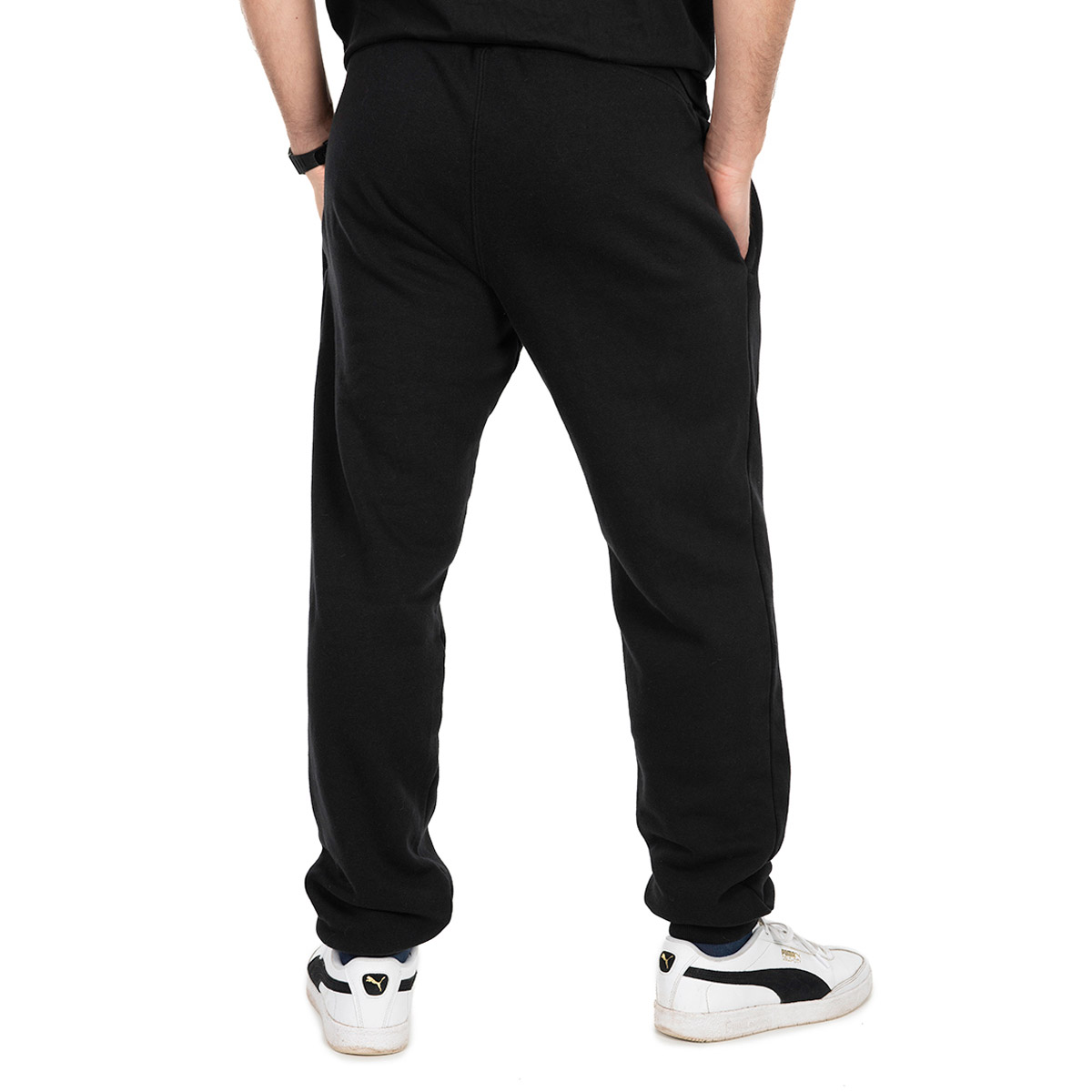 Fox Rage Ragewear Jogger