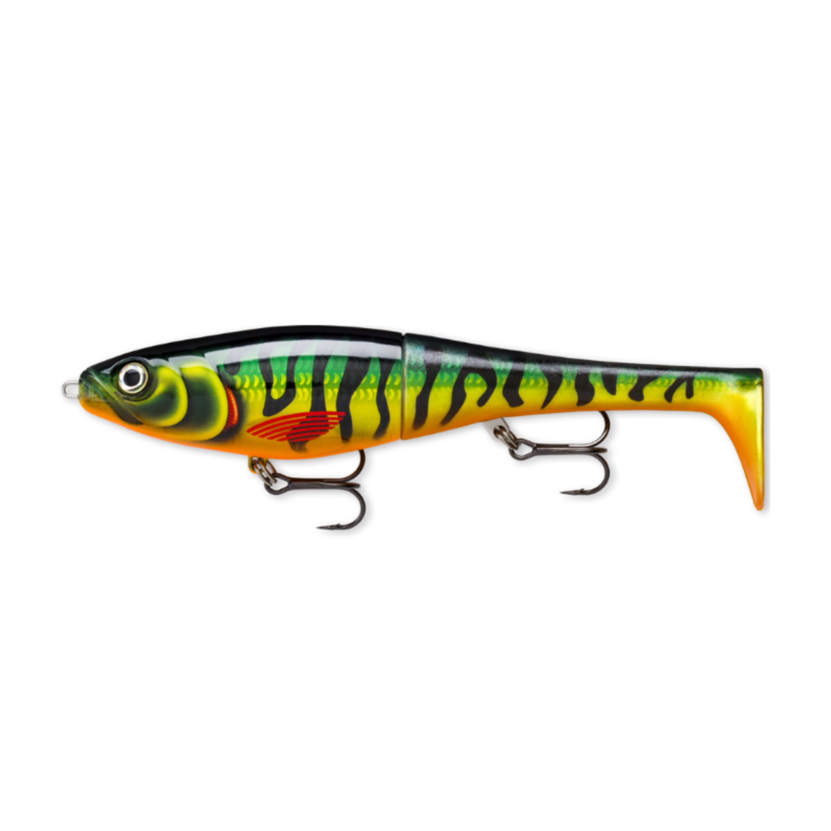 Rapala X-Rap Peto 14 CM 