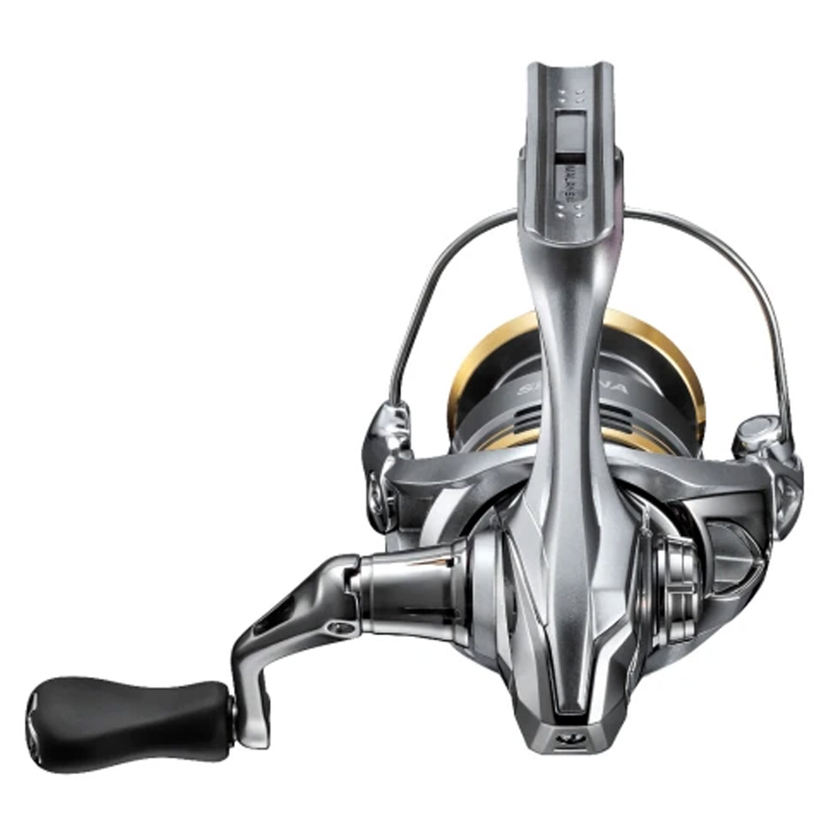 Shimano Sedona 1000 FJ