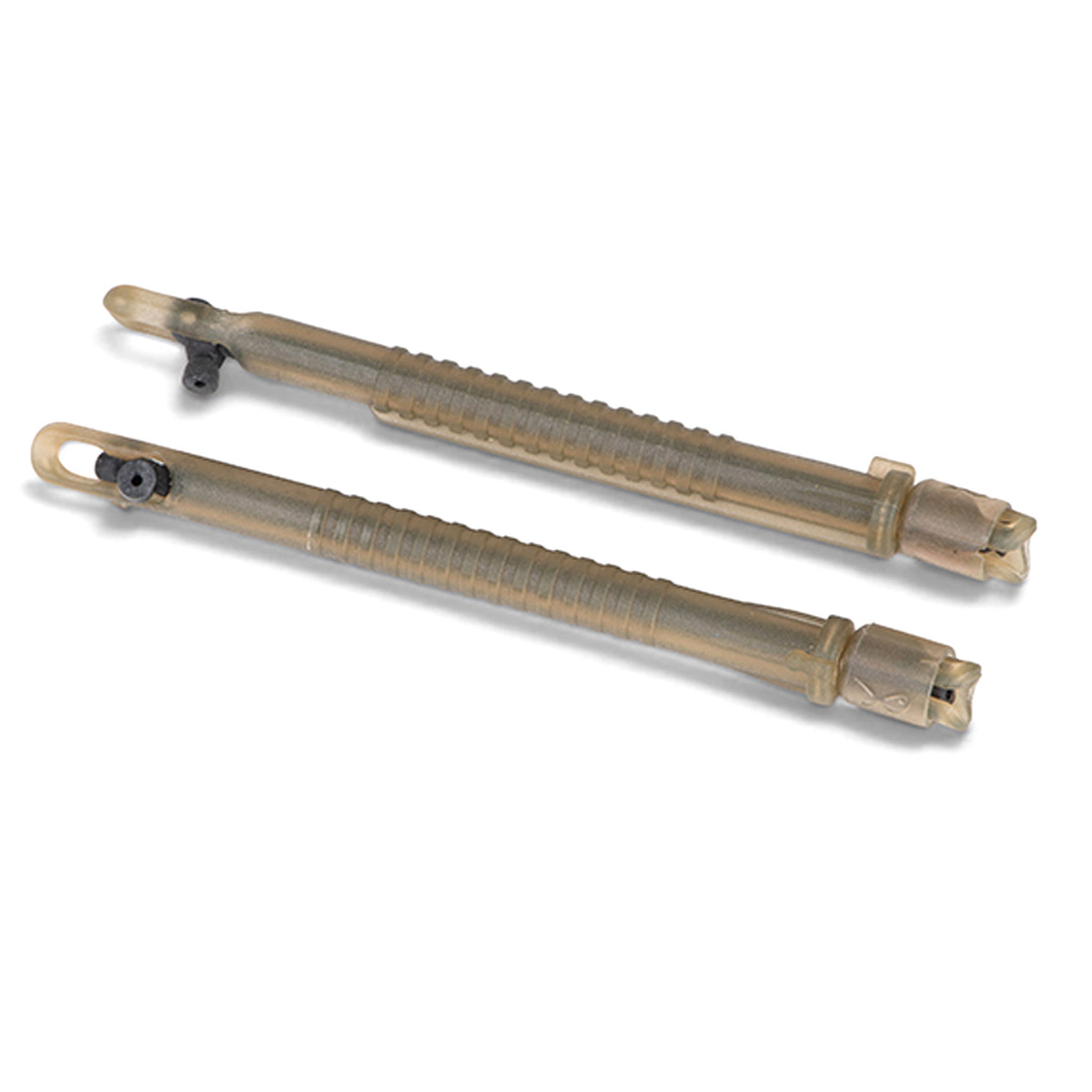 Matrix Elasticated Stems