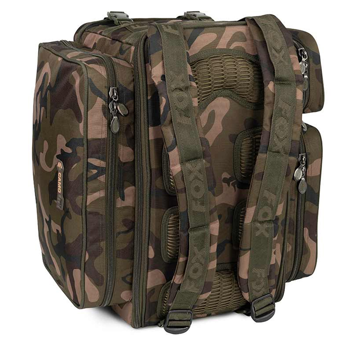 Fox Camolite™ Ruckall