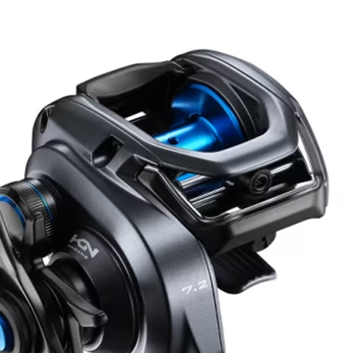 Shimano SLX XT A 151 HG