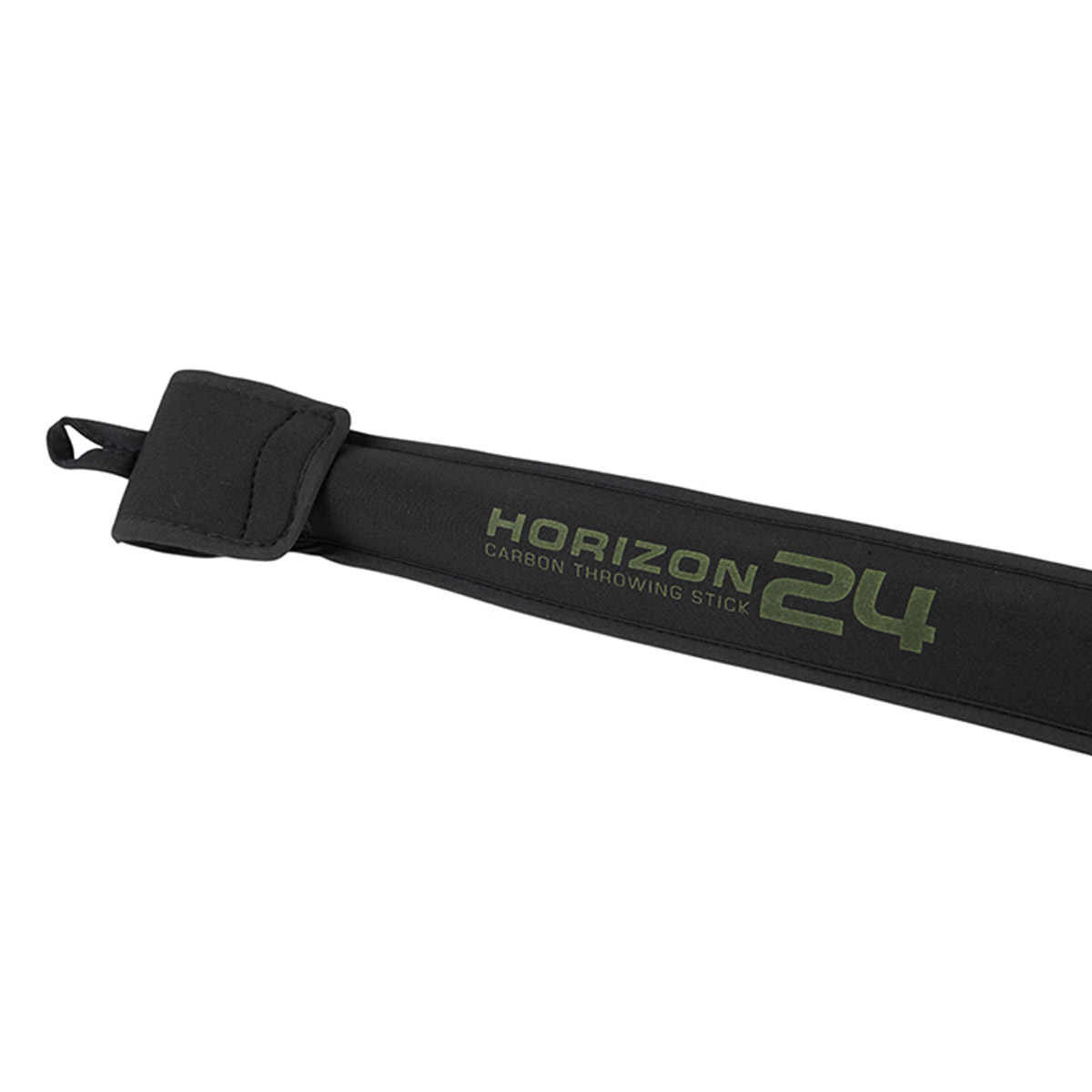 Fox Horizon Carbon Throwing Sticks
