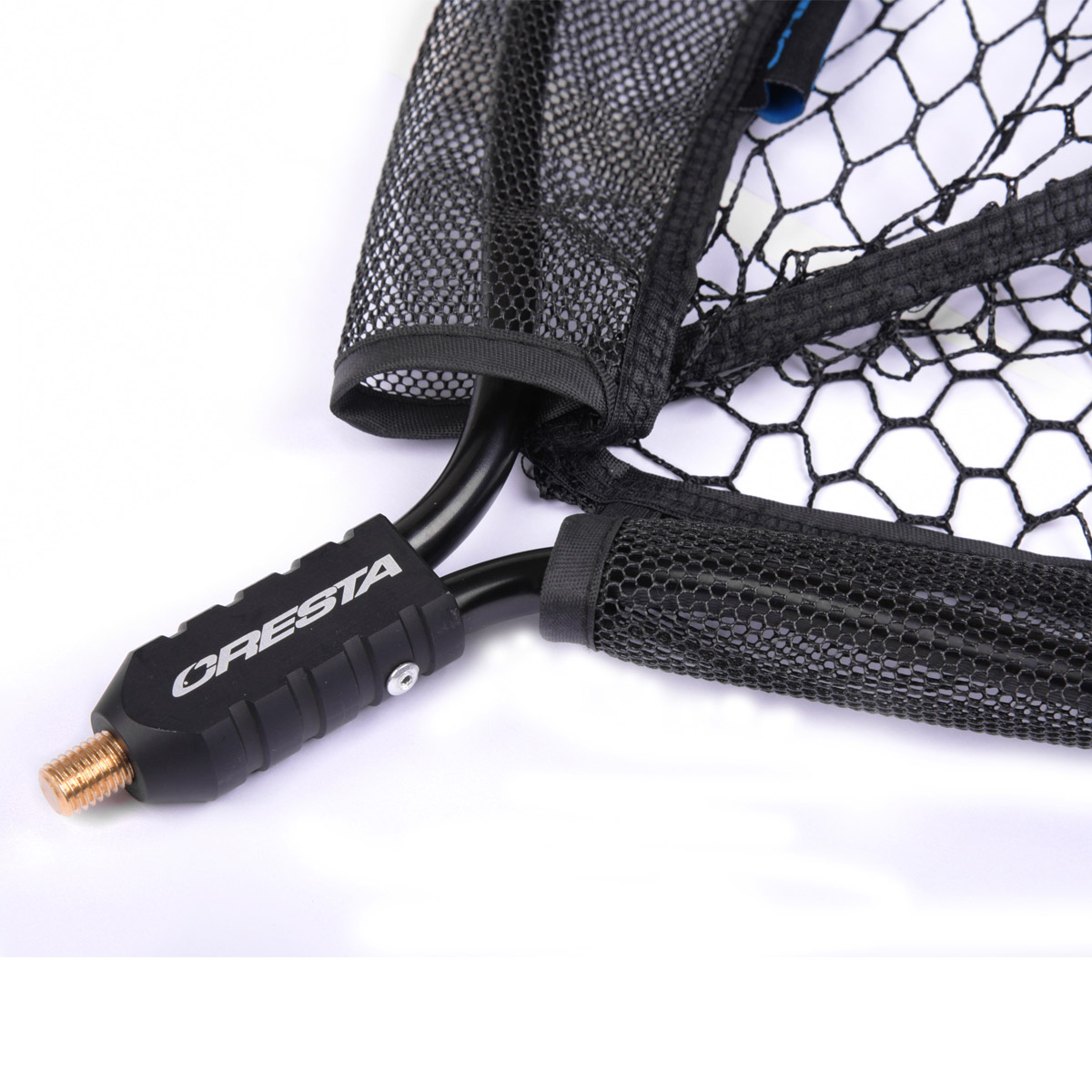 Spro Cresta Protocol Carp Landingnet Medium