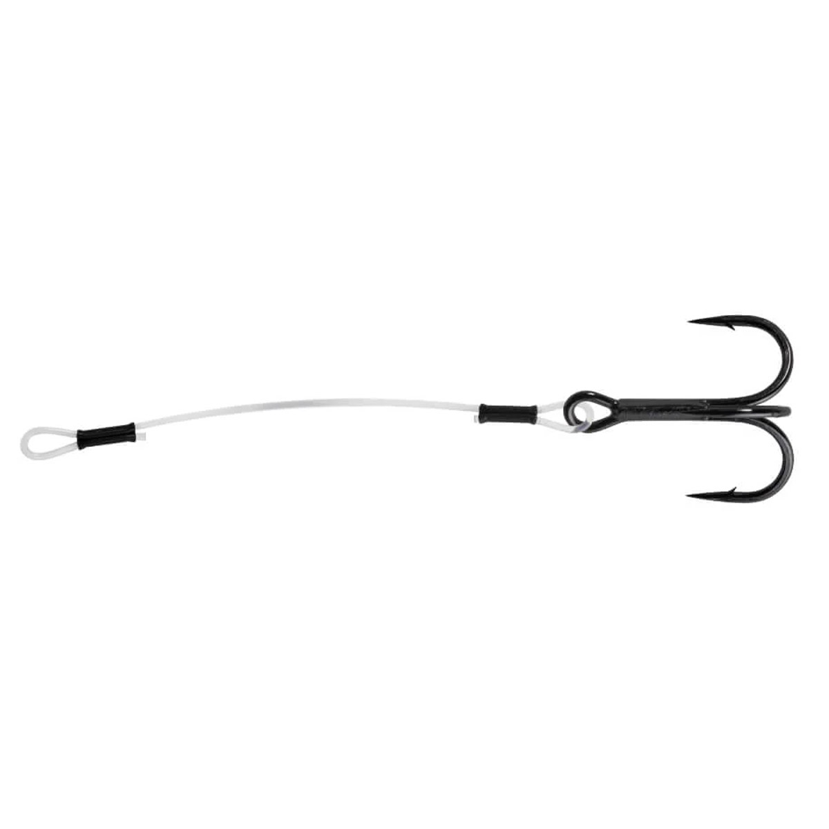 BKK Spear Stinger Fluoro Zander Size 6