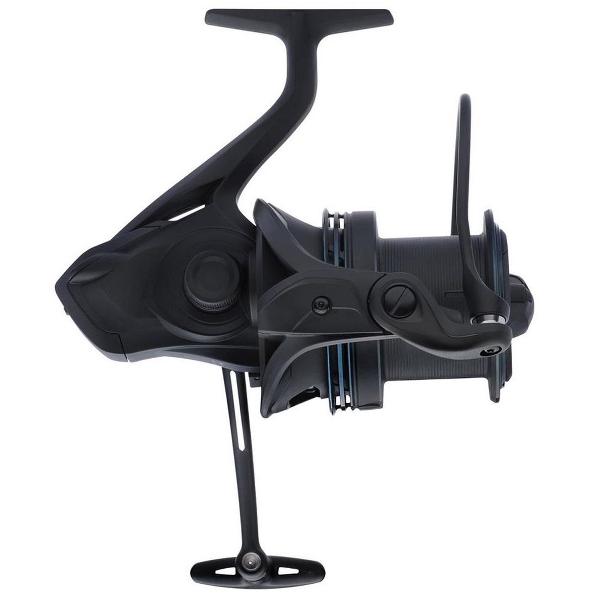 Penn Vantage XT 8000 Longcast