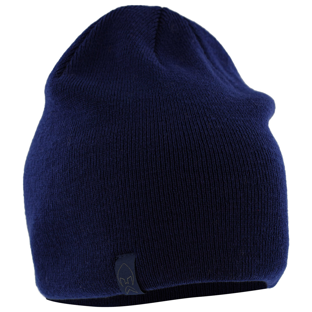 Westin Windster Beanie Navy