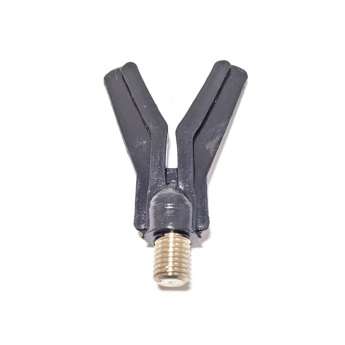 Zunnebeld Plastic V-Rest