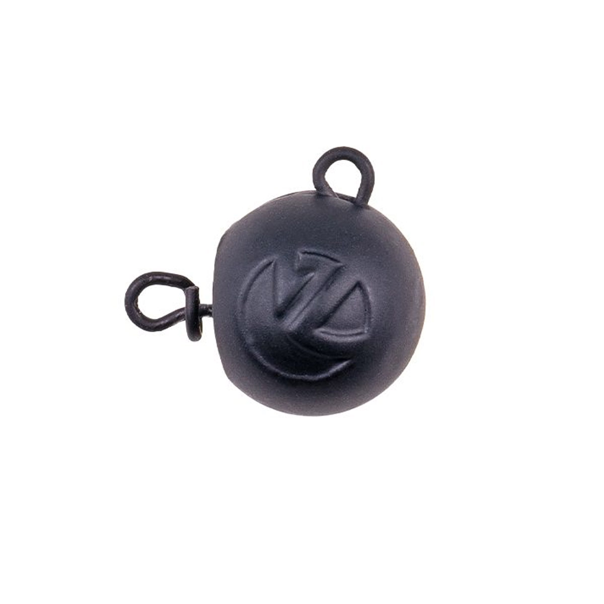 Zeck Barsch Alarm Tungsten Rushka