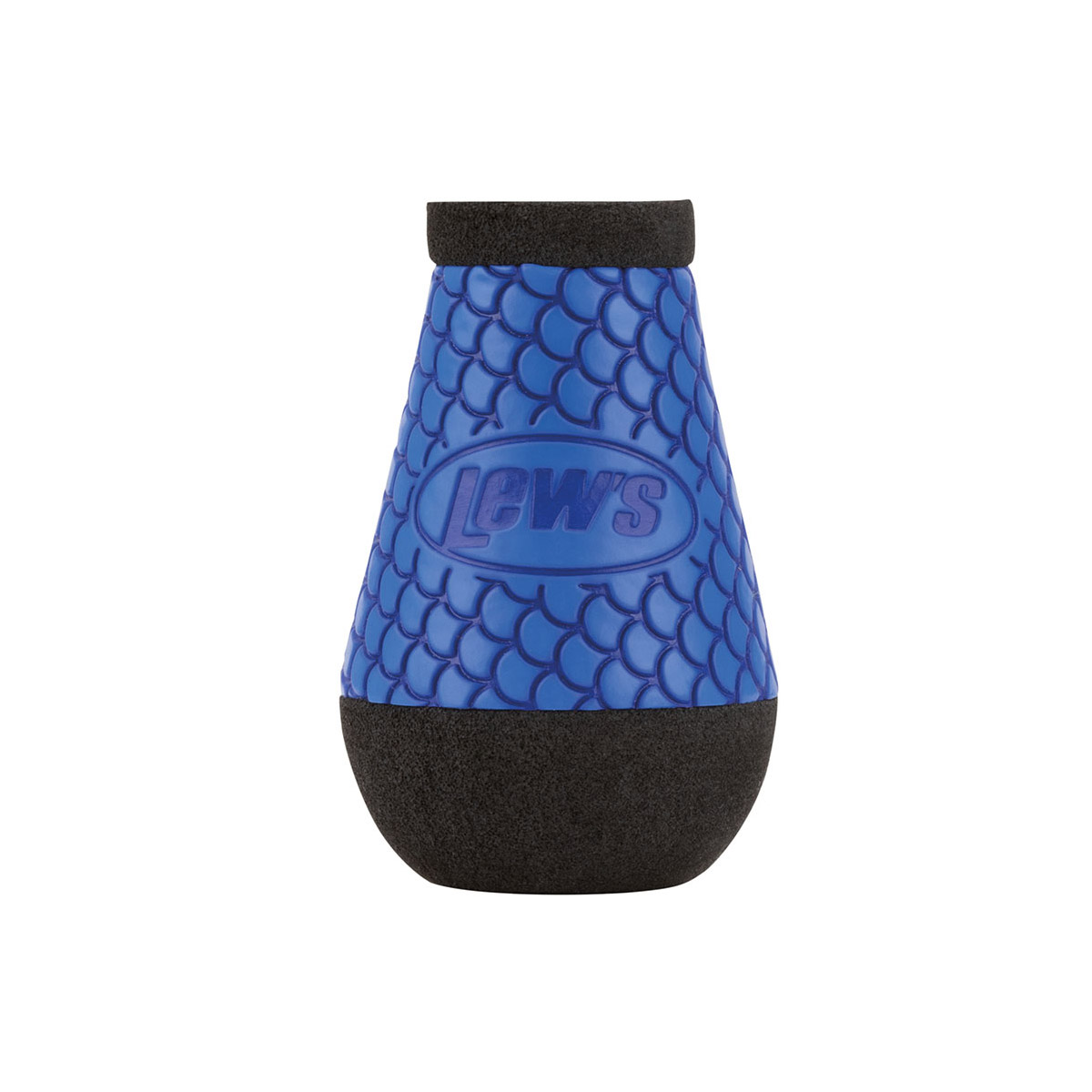 Lew's Winn Standard Round Knobs