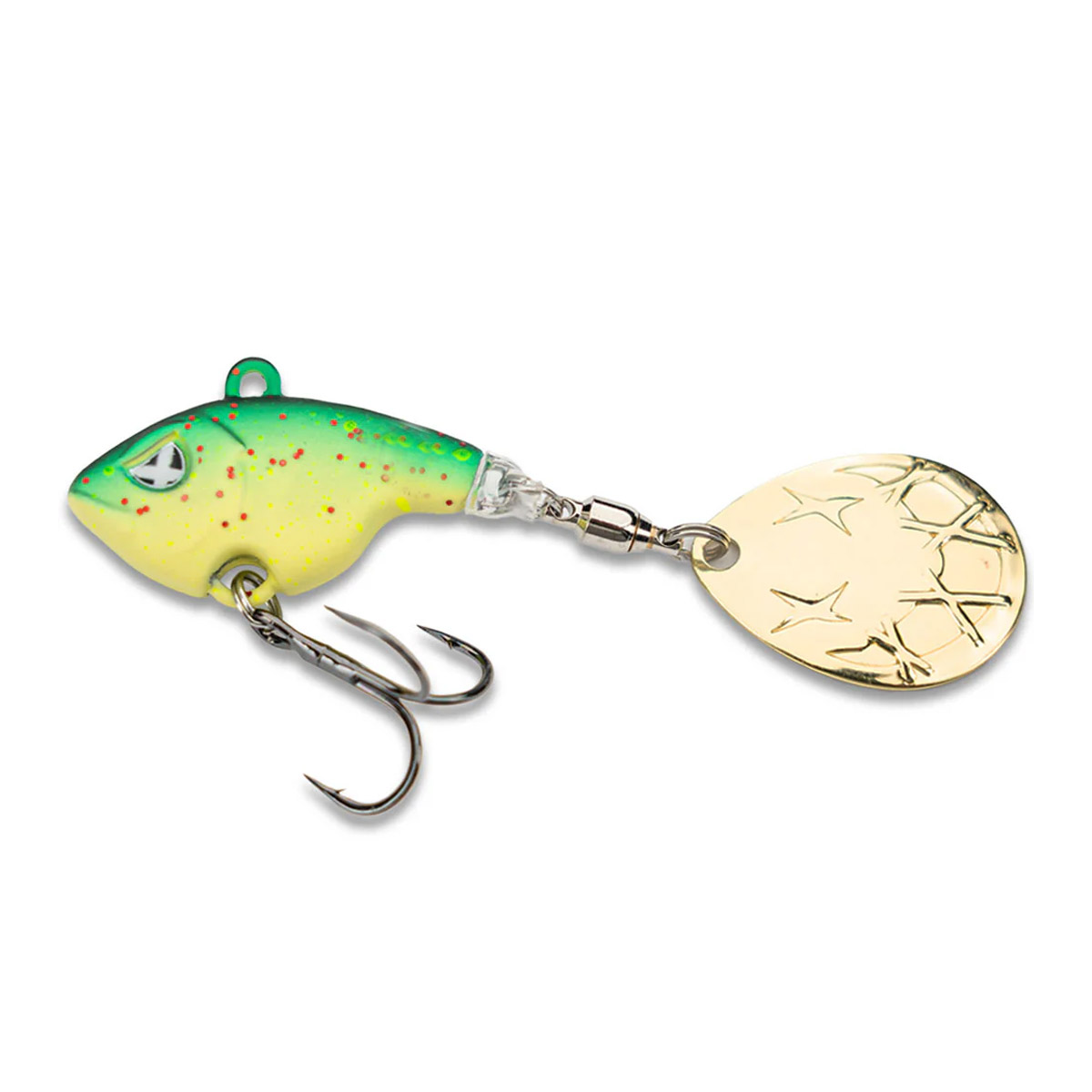 Monkey Lures Turbo Lui 10 Gram