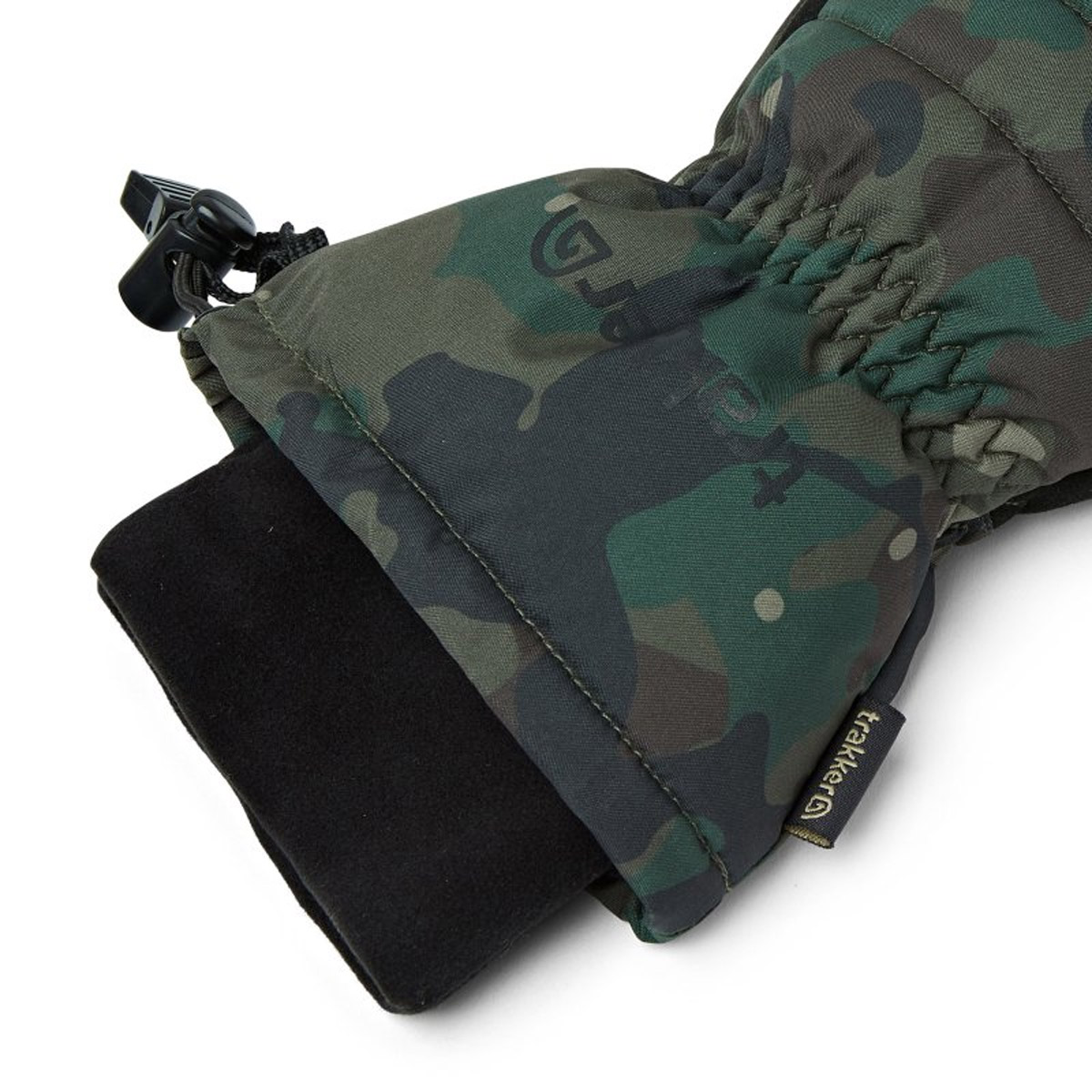 Gants imperméables Trakker TechPro