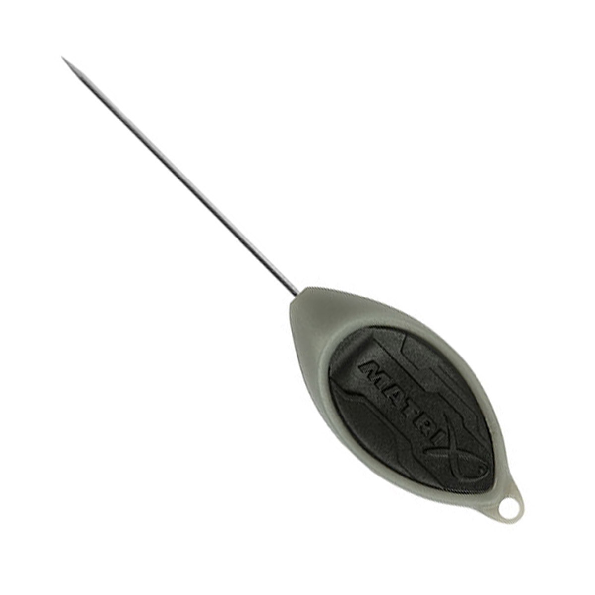 Fox Martrix Super Stop Needle