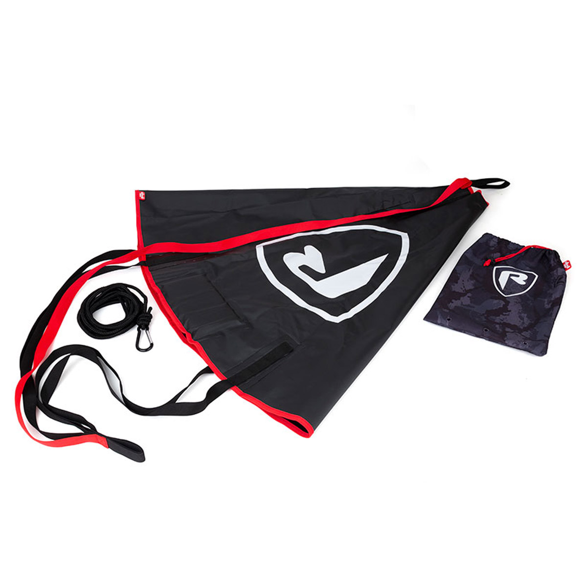 Fox Rage Fox Rage Drogue