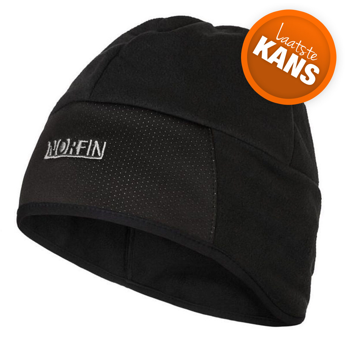 Norfin Hat Fin Windstop 