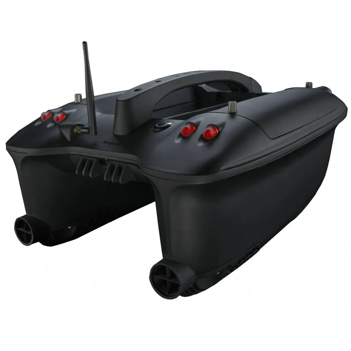 Deeper Quest Bait Boat