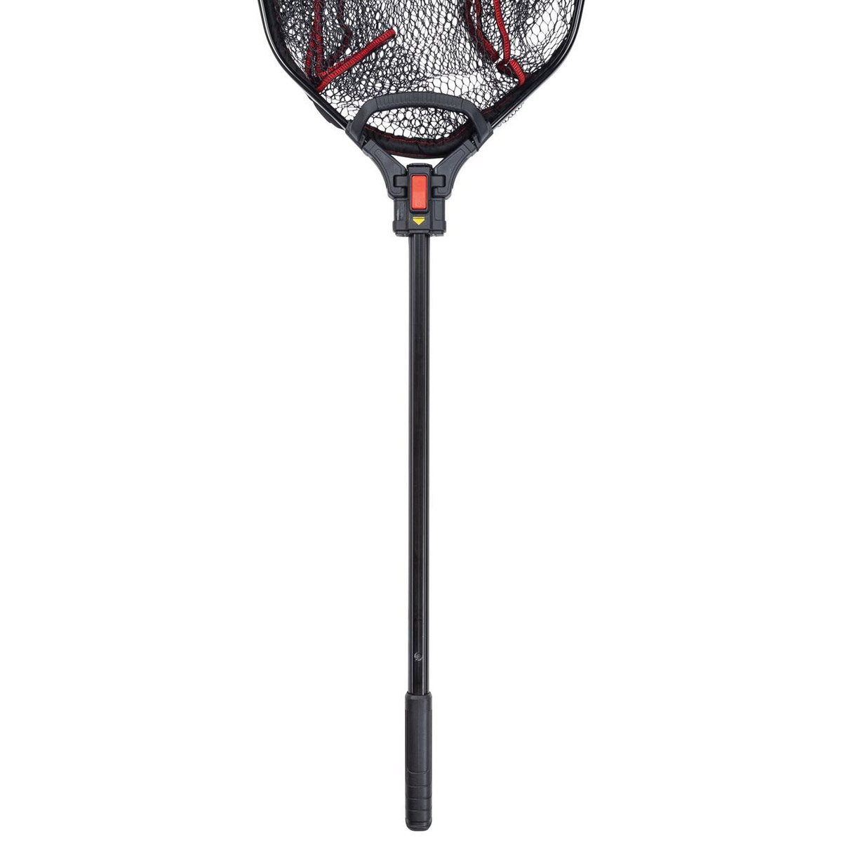 Abu Garcia Spike Foldable Landing Net 60x50 CM