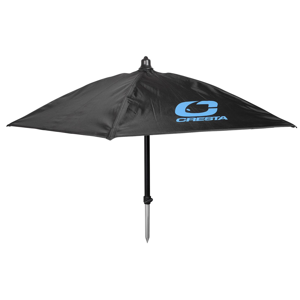 Spro Cresta Bait Brolley Double Stick