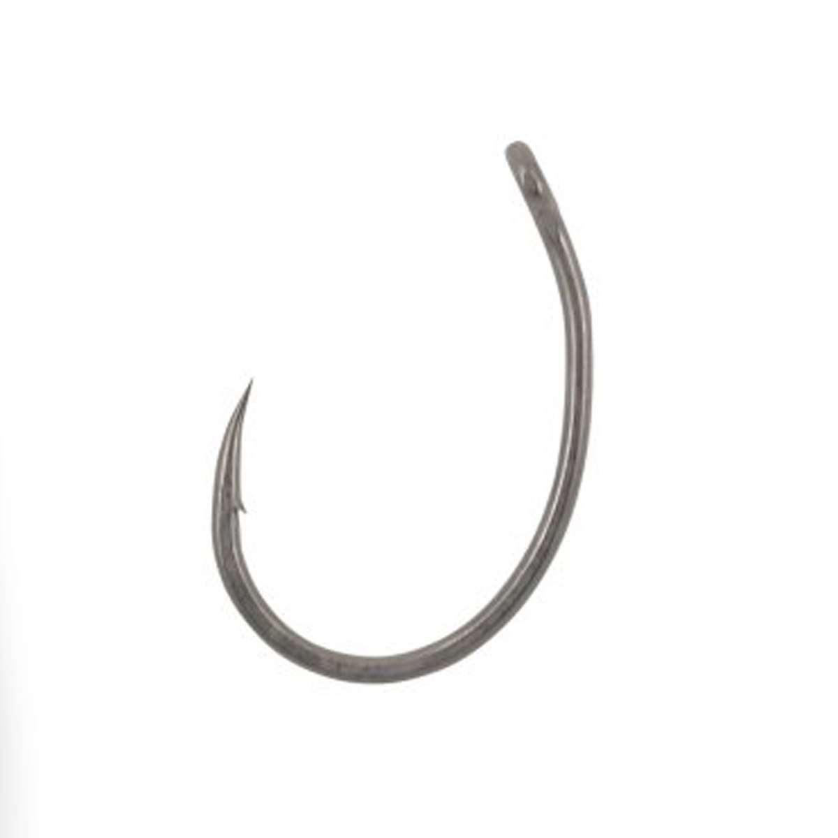 Trakker Clinga BP XS Hooks