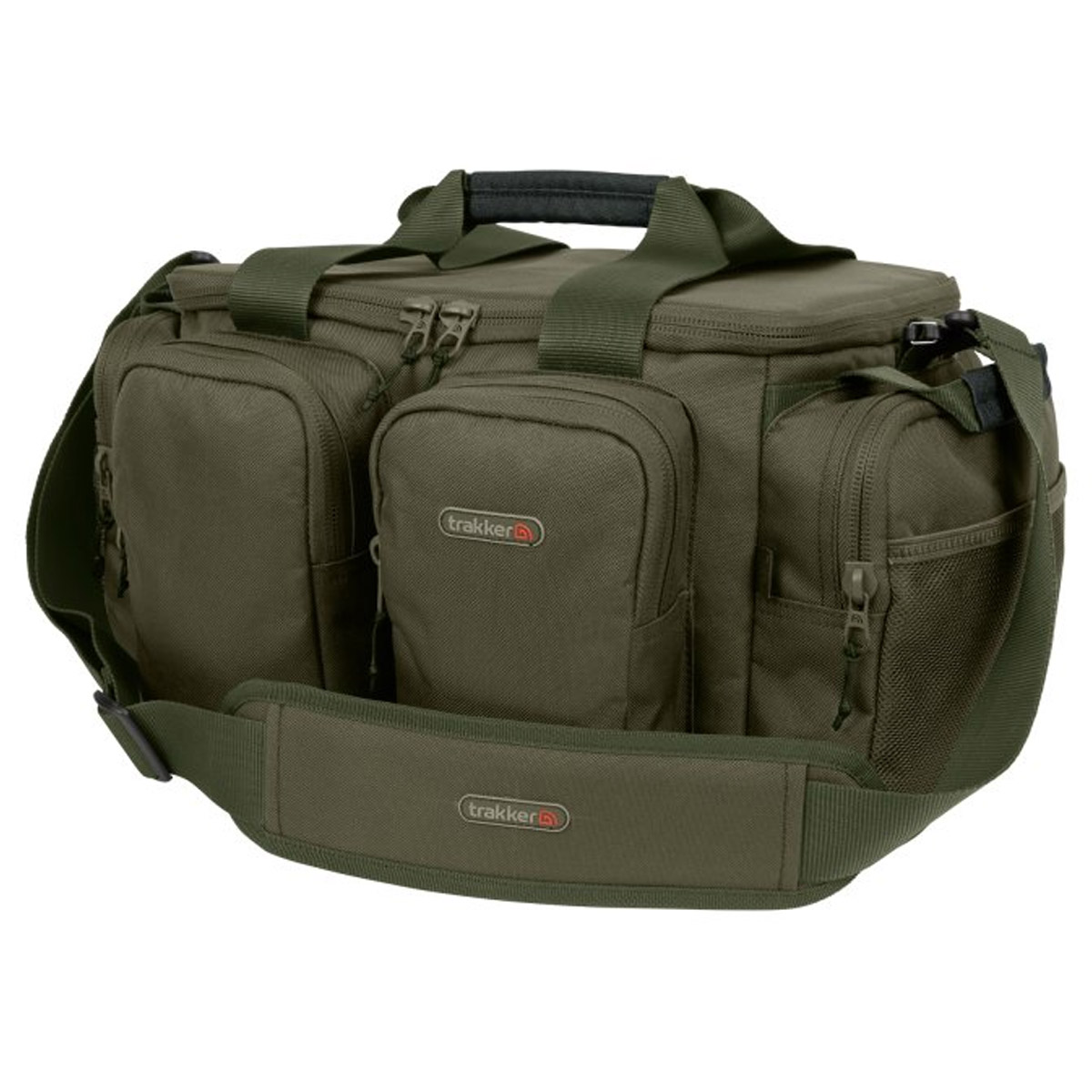 Trakker NXG Compact Carryall