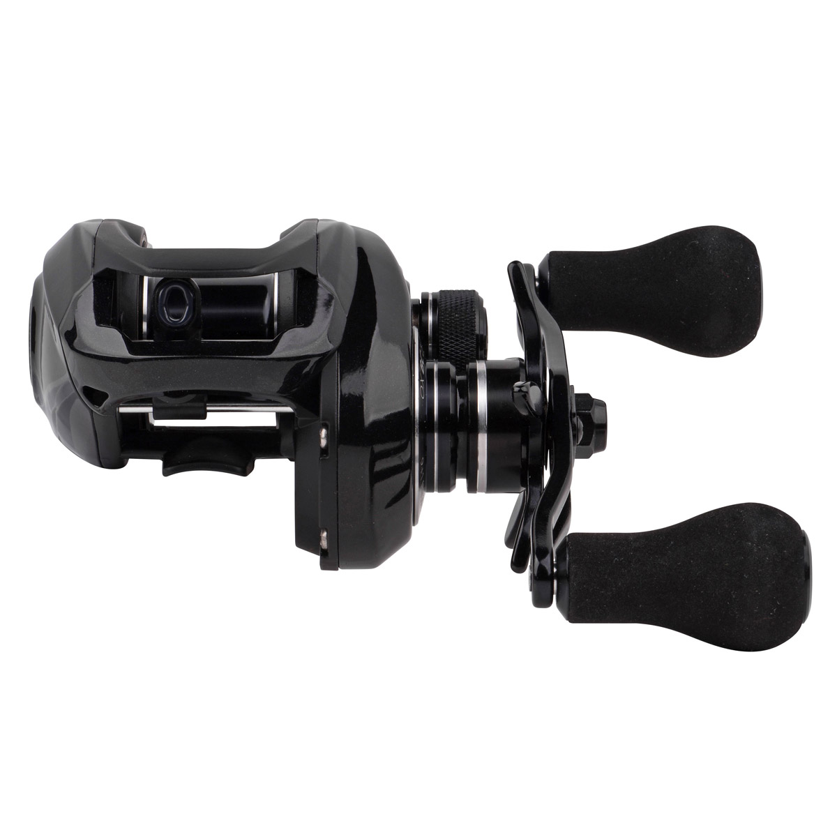 Spro OX Bc Light Reel