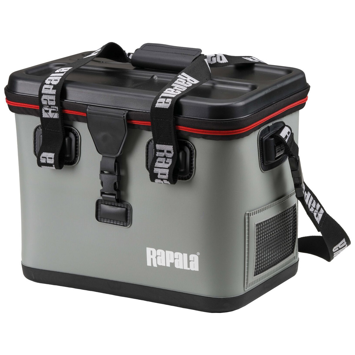 Rapala Hydro Premium Tackle Bag